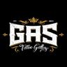 Gas Tattoo Gallery