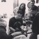 sahand_tattoo