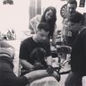 sahand_tattoo