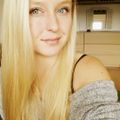 Nina
