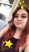 Aleah