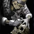Edytattoo
