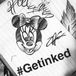 Getinked studios