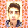 Samet