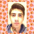 Samet