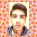 Samet