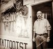 Adventure tattoo studios 2