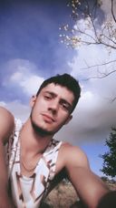 Eduardo Andrade