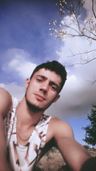 Eduardo Andrade