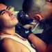 Diego Balvin
