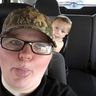 Brandy Hunnicutt
