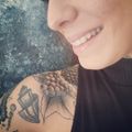 Alejandra