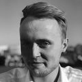 Jesper A. Grüner