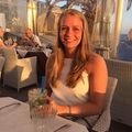 Maaike Laros