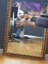 Rodriguez