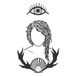 Cais Tattoo