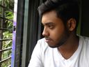 Kaustav Sengupta