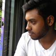 Kaustav Sengupta
