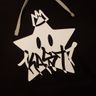 Kast