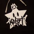 Kast