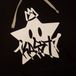 Kast