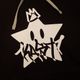 Kast