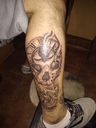 Black Flag Tattoo Studio