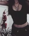 Lolo Leal