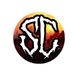 SC TATTOO