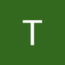 Taner