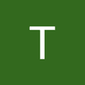 Taner