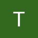 Taner