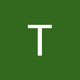 Taner