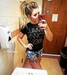 Sami Francis