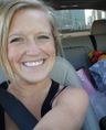 Kailin Higginbotham