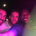 Marcus Placide