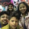 Yesid Solano Ardila