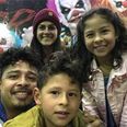 Yesid Solano Ardila