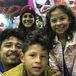 Yesid Solano Ardila