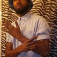 Rodrick Harbin