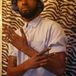 Rodrick Harbin