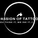 Passion Of Tattoos