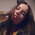 Sara Coti Zelati