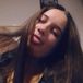 Sara Coti Zelati