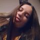 Sara Coti Zelati