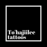 To’ Hajilee Tattoos