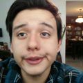 Cesar Rivera
