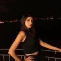 Miriam Quattrone