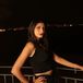 Miriam Quattrone