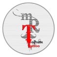 mr-tattoo